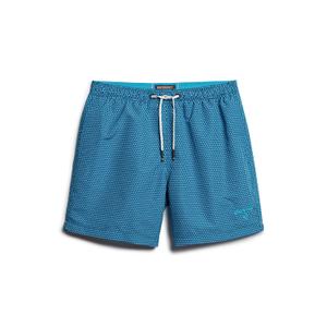 m3010231a-2cq-custome-da-bagno-uomo-superdry-blu-con-stampa-geometrica