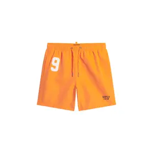 m3010235a-1vl-polo-badehose-superdry-tigerorange