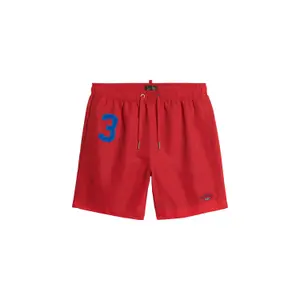 m3010235a-wa7-polo-badehose-superdry-rot-rot