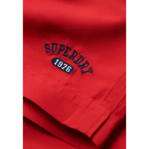 product/s/u/superdry_m3010235a-wa7_2.jpg