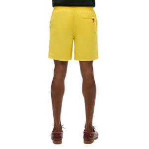 product/s/u/superdry_m3010236a-swr_jaune-cyber_2.jpg