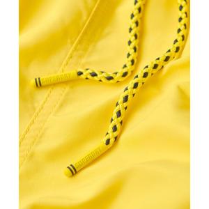 product/s/u/superdry_m3010236a-swr_jaune-cyber_4.jpg