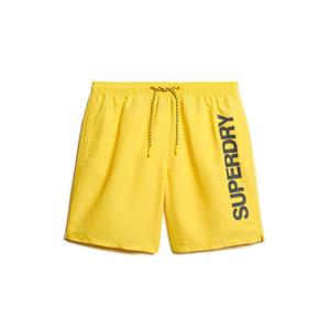 m3010236a-swr-short-de-bain-recycle-a-motif-longueur-superdry-jaune-cyber