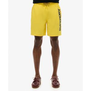 product/s/u/superdry_m3010236a-swr_jaune-cyber_8.jpg