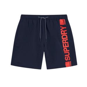 product/s/u/superdry_m3010236a-zrn_bleu-marine-profond_1.jpg