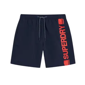 m3010236a-zrn-patterned-swim-shorts-superdry-deep-navy-blue