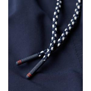 product/s/u/superdry_m3010236a-zrn_bleu-marine-profond_2.jpg