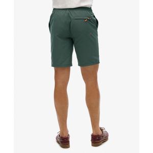 Klassiska boardshorts Superdry image-2