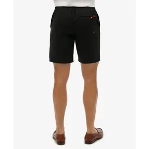 Classic surf shorts Superdry image-6