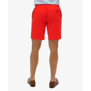 Classic surf shorts Superdry image-6