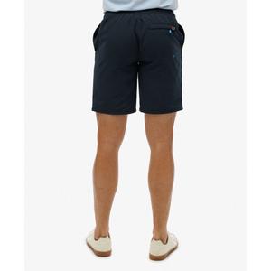 Klassiska boardshorts Superdry image-2