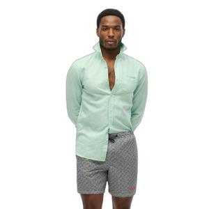 m3010241a-e9g-plavky-superdry-cerny-bily-superdry