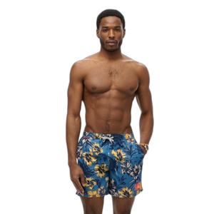 m3010242a-f7a-badehose-superdry-hawaien-tropische-blautone