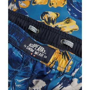 product/s/u/superdry_m3010242a-f7a_bleus-tropicaux_4.jpg