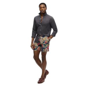 m3010242a-f7v-badshorts-superdry-hawaien-marinbla-paradisfagel