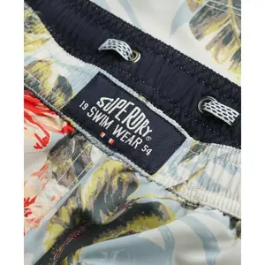 m3010242a-fj1-badehose-superdry-hawaien-aloha-ombre