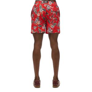 m3010242a-vod-badshorts-superdry-hawaien-vaxtbaserad-rod