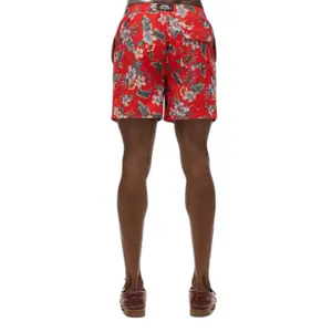 m3010242a-vod-badehose-superdry-hawaien-botanisches-rot