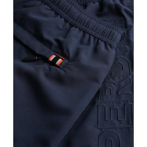product/s/u/superdry_m3010246a-09s_bleu-marine-nautique_8.jpg