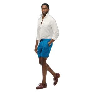m3010246a-wff-broderad-badshorts-av-hog-kvalitet-superdry-nattbla