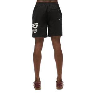 Badehose Superdry Sportswear image-1