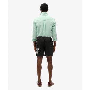 Badehose Superdry Sportswear image-3