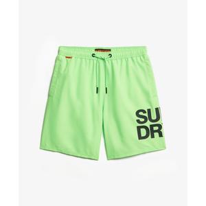 product/s/u/superdry_m3010247a-27y_vert-fluo_6.jpg
