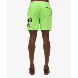 Bañador Superdry Sportswear image-4