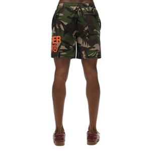Badehose Superdry Sportswear image-1