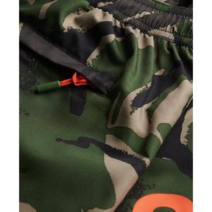 Badehose Superdry Sportswear image-3