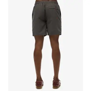 Bañador con estampado deportivo Superdry image-5