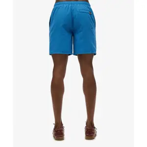 Bañador con estampado deportivo Superdry image-4