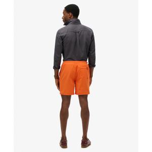 Short de bain à motif sport Superdry image-2