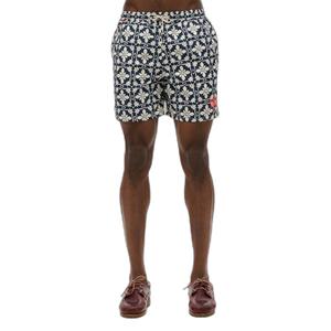 m3010250a-f5a-badehose-superdry-tile-marineblau-tala-fliese