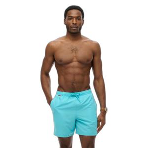 m3010256a-9wt-calc-o-de-banho-essencial-superdry-azul-agua-marinha