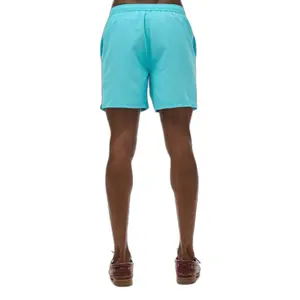 Essential swim shorts Superdry image-1
