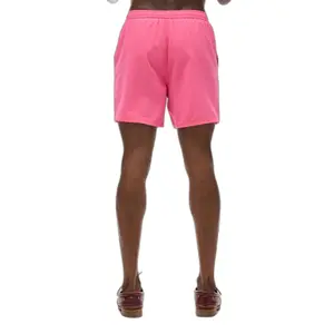 Essential swim shorts Superdry image-1