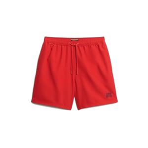 m3010256a-wa7-calc-o-de-banho-essencial-superdry-vermelho