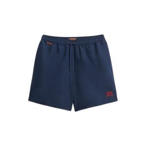 m3010256a-zrn-calc-o-de-banho-essencial-superdry-azul-marinho-escuro