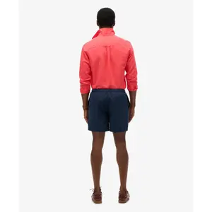 Essential swim shorts Superdry image-3