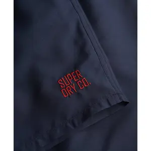 Swim shorts Superdry Essential 16 image-1