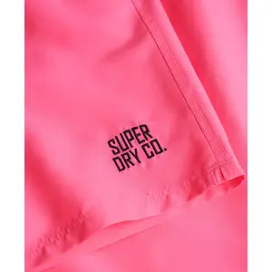 Swim shorts Superdry Essential 16 image-1