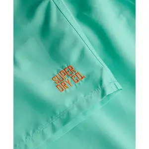 Swim shorts Superdry Essential 16 image-1