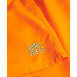 Swim shorts Superdry Essential 16 image-1