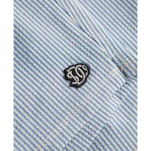 Zwemshort Superdry Seer Sucker 15 image-1