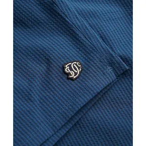 Zwemshort Superdry Seer Sucker 15 image-1
