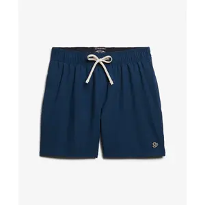 Zwemshort Superdry Seer Sucker 15 image-0