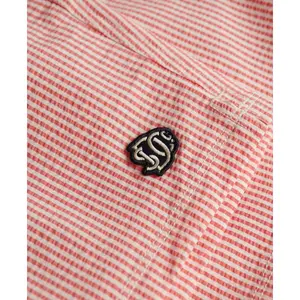 Zwemshort Superdry Seer Sucker 15 image-1