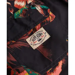 Plavky Superdry Hawaiian 16 image-1