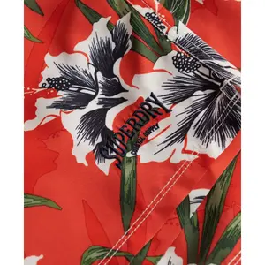 Plavky Superdry Hawaiian 16 image-1
